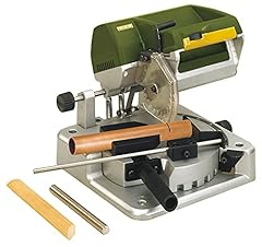 Proxxon chop miter for sale  Delivered anywhere in USA 