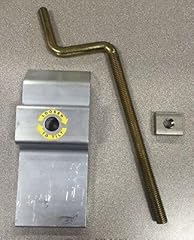Generic 6708 fits for sale  Delivered anywhere in USA 