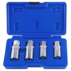 Speedwox metric stud for sale  Delivered anywhere in UK