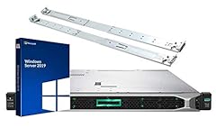 Proliant dl360 gen10 for sale  Delivered anywhere in USA 
