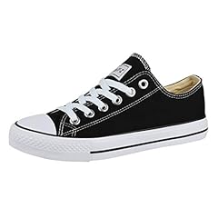 Elara unisex sneaker gebraucht kaufen  Wird an jeden Ort in Deutschland