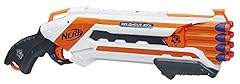 Nerf hasbro a1691e31 gebraucht kaufen  Wird an jeden Ort in Deutschland