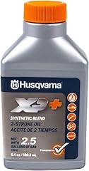 Husqvarna 593152303 stroke for sale  Delivered anywhere in USA 
