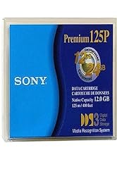 Sony d125 dat d'occasion  Livré partout en France