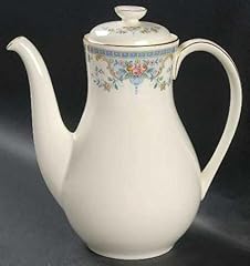 Royal doulton juliette for sale  Delivered anywhere in UK