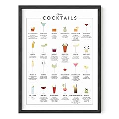 Ripgrip cocktail mixology for sale  Delivered anywhere in USA 