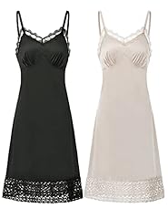 Belle poque lace for sale  Delivered anywhere in USA 