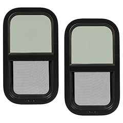 Kuafu side window for sale  Delivered anywhere in USA 