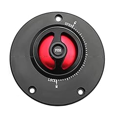 Fuel tank cap for sale  Delivered anywhere in UK