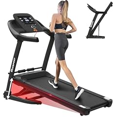 Hccsport walking treadmill for sale  Delivered anywhere in USA 