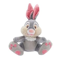 Disney official thumper for sale  Delivered anywhere in UK
