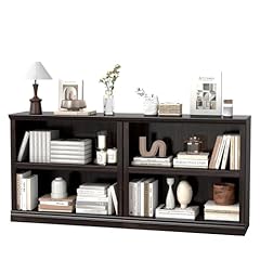 Blini bookshelf bookcase for sale  Delivered anywhere in USA 