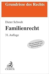 Familienrecht gebraucht kaufen  Wird an jeden Ort in Deutschland