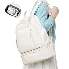 Wassdins gym backpack for sale  Delivered anywhere in UK