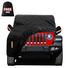 Fivefox car cover for sale  Delivered anywhere in USA 