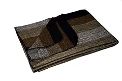 Casa alpaca handmade for sale  Delivered anywhere in UK