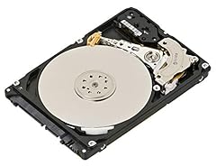 Eg0300fawhv hdd 300gb d'occasion  Livré partout en France