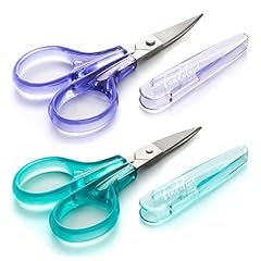 Beaditive detail craft for sale  Delivered anywhere in UK