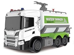 Cheerful toys water for sale  Delivered anywhere in USA 