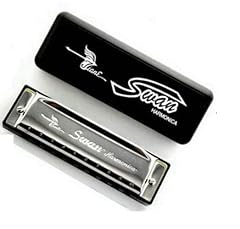 New silver swan for sale  Delivered anywhere in UK