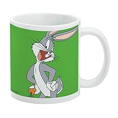 Looney tunes bugs for sale  Delivered anywhere in USA 