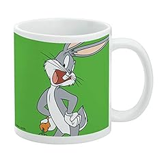 Graphics looney tunes for sale  Delivered anywhere in USA 