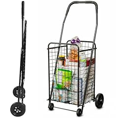 Dmi utility cart for sale  Delivered anywhere in USA 