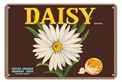 Daisy brand oranges for sale  Delivered anywhere in USA 