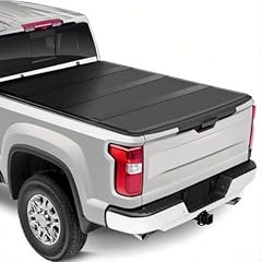 6.75 hard folding for sale  Delivered anywhere in USA 