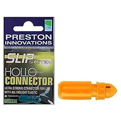 Preston connecteurs hollo for sale  Delivered anywhere in UK