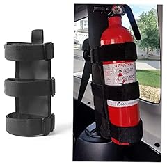 Adjustable roll bar for sale  Delivered anywhere in USA 