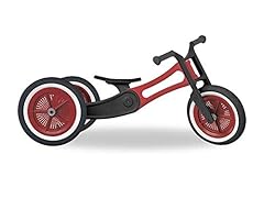 Wishbone bike re2 gebraucht kaufen  Wird an jeden Ort in Deutschland