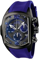 Invicta men 6729 for sale  Delivered anywhere in USA 