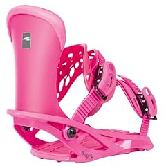 Damen snowboard soft gebraucht kaufen  Wird an jeden Ort in Deutschland