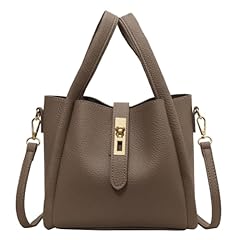 Hitotes bucket bags for sale  Delivered anywhere in UK