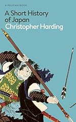 Short history japan for sale  Delivered anywhere in UK