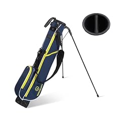 Winsology golf bags for sale  Delivered anywhere in USA 