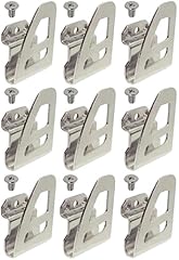 2653 belt hooks for sale  Delivered anywhere in USA 