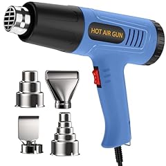 Heat gun vinyl for sale  Delivered anywhere in USA 