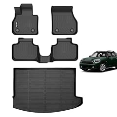 Aipoil floor mats for sale  Delivered anywhere in USA 