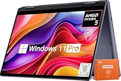 Dell inspiron laptop for sale  Delivered anywhere in USA 