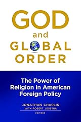 God global order for sale God global order for sale  Delivered anywhere in USA