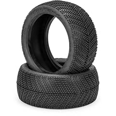 Jco4074 jconcepts falcon for sale  Delivered anywhere in USA 
