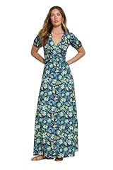 Long tall sally for sale  Delivered anywhere in UK
