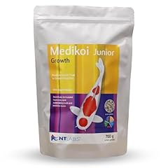 Labs medikoi growth for sale  Delivered anywhere in UK