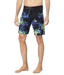 Billabong sundays airlite for sale  Delivered anywhere in USA 