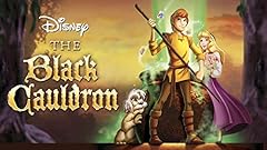Black cauldron for sale  Delivered anywhere in UK
