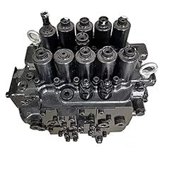 Main control valve for sale  Delivered anywhere in USA 