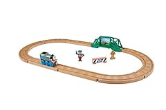 Thomas friends fhm64 for sale  Delivered anywhere in UK