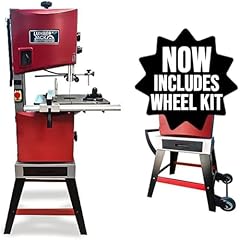 Lumber jack bandsaw for sale  Delivered anywhere in UK